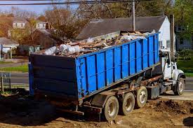 Trusted Vance, AL Junk Removal Services Experts